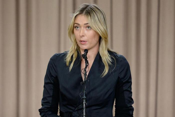 ___4773967___https:______static.pulse.com.gh___webservice___escenic___binary___4773967___2016___3___8___7___mariasharapovacropped_1wrencgz1oume12lpfox4v22vz