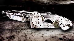 ___4715517___https:______static.pulse.com.gh___webservice___escenic___binary___4715517___2016___2___22___14___mining_1