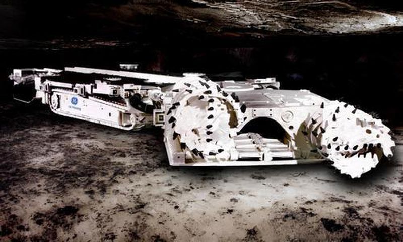 ___4715517___https:______static.pulse.com.gh___webservice___escenic___binary___4715517___2016___2___22___14___mining_1