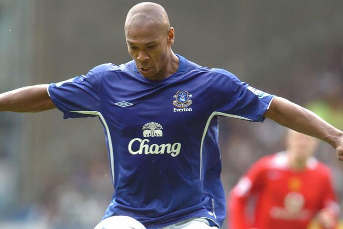 ___4681394___https:______static.pulse.com.gh___webservice___escenic___binary___4681394___2016___2___13___0___marcusbent-cropped_18qzf7paqh6701tufqqhyqhs9l_1