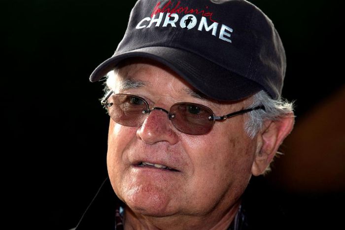 ___4847470___https:______static.pulse.com.gh___webservice___escenic___binary___4847470___2016___3___25___22___artshermancropped_gq44j1pg64ti1cxy7nsp4cbdc_2