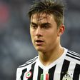 ___4574421___https:______static.pulse.com.gh___webservice___escenic___binary___4574421___2016___1___19___11___paulodybala-cropped_14xq03r08b08s1y1wg2r4tg8t8_2