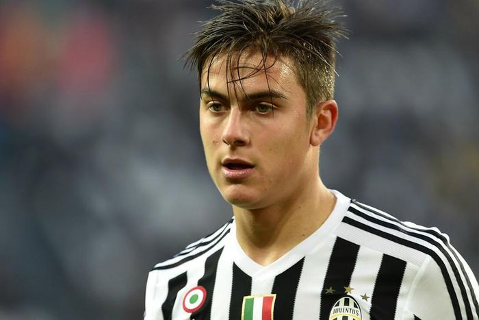 ___4574421___https:______static.pulse.com.gh___webservice___escenic___binary___4574421___2016___1___19___11___paulodybala-cropped_14xq03r08b08s1y1wg2r4tg8t8_2