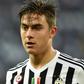 ___4574421___https:______static.pulse.com.gh___webservice___escenic___binary___4574421___2016___1___19___11___paulodybala-cropped_14xq03r08b08s1y1wg2r4tg8t8_2