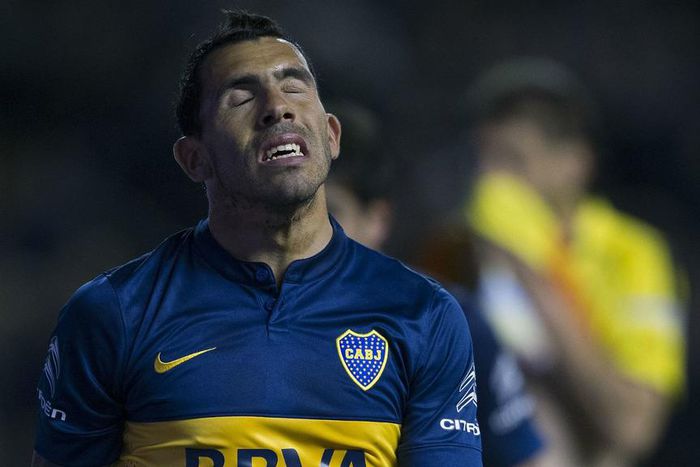 ___4599762___https:______static.pulse.com.gh___webservice___escenic___binary___4599762___2016___1___24___19___carlostevez-cropped_172to60b0t5n51sx0v6fm47s6x_2