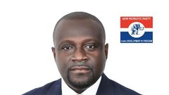 ___4527709___https:______static.pulse.com.gh___webservice___escenic___binary___4527709___2016___1___6___11___Dr.-Mark-Assibey-Yeboah-3_1