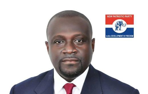 ___4527709___https:______static.pulse.com.gh___webservice___escenic___binary___4527709___2016___1___6___11___Dr.-Mark-Assibey-Yeboah-3_1