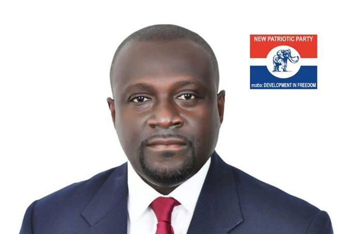 ___4527709___https:______static.pulse.com.gh___webservice___escenic___binary___4527709___2016___1___6___11___Dr.-Mark-Assibey-Yeboah-3_1