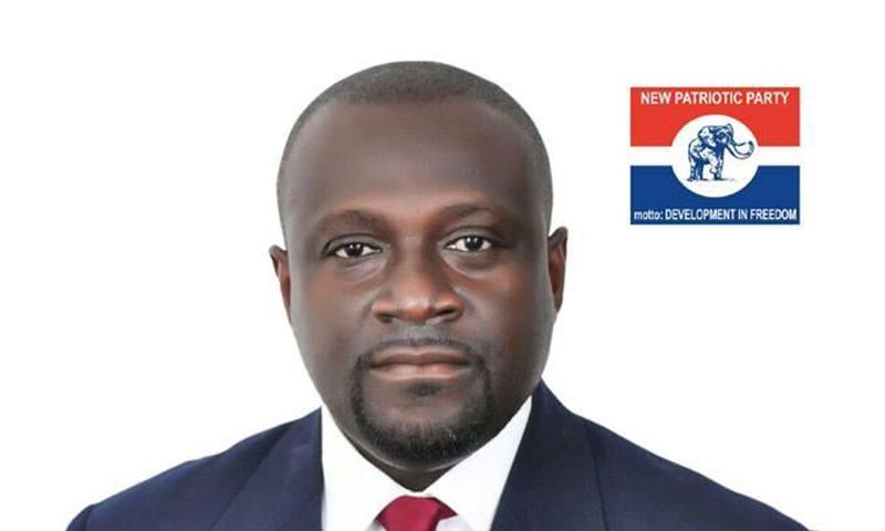 ___4527709___https:______static.pulse.com.gh___webservice___escenic___binary___4527709___2016___1___6___11___Dr.-Mark-Assibey-Yeboah-3_1