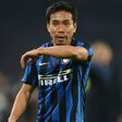 ___4896301___https:______static.pulse.com.gh___webservice___escenic___binary___4896301___2016___4___8___15___yuto-nagatomo-cropped_agndo1l9zvhm1083b5a6jitkn_2