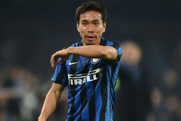 ___4896301___https:______static.pulse.com.gh___webservice___escenic___binary___4896301___2016___4___8___15___yuto-nagatomo-cropped_agndo1l9zvhm1083b5a6jitkn_2