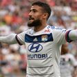 ___4894196___https:______static.pulse.com.gh___webservice___escenic___binary___4894196___2016___4___7___22___nabil-fekir-cropped_5074x1exft3m1o9ztdg93o3w6_2