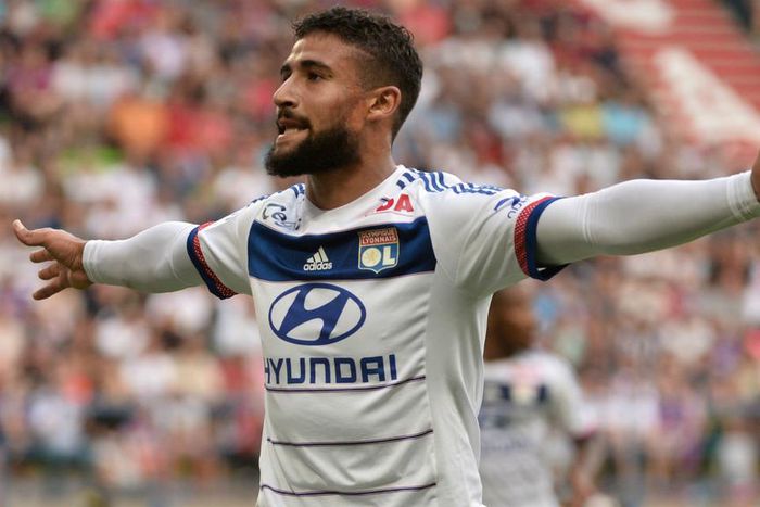 ___4894196___https:______static.pulse.com.gh___webservice___escenic___binary___4894196___2016___4___7___22___nabil-fekir-cropped_5074x1exft3m1o9ztdg93o3w6_2