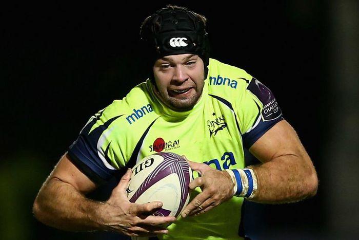 ___4655954___https:______static.pulse.com.gh___webservice___escenic___binary___4655954___2016___2___6___22___joshbeaumont-cropped_2elpzmsqei1b1tz0xtdaned16