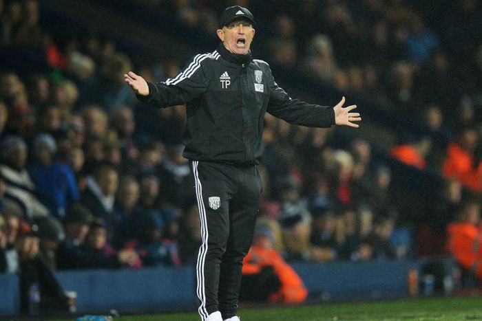 ___4533906___https:______static.pulse.com.gh___webservice___escenic___binary___4533906___2016___1___7___18___tonypulis-cropped_hrdaer1d9571jsnjtwvi48ed