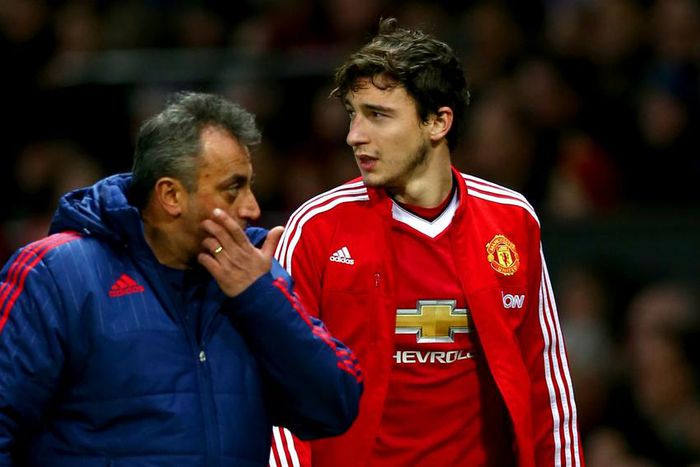 ___4598453___https:______static.pulse.com.gh___webservice___escenic___binary___4598453___2016___1___24___11___matteodarmian-cropped_1ddyh5vmqwe5s19bvqk83rngcn