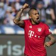 ___4952707___https:______static.pulse.com.gh___webservice___escenic___binary___4952707___2016___4___23___19___arturo-vidal-cropped_lyoy65wyeu4u1llpqg2fphkyp_2