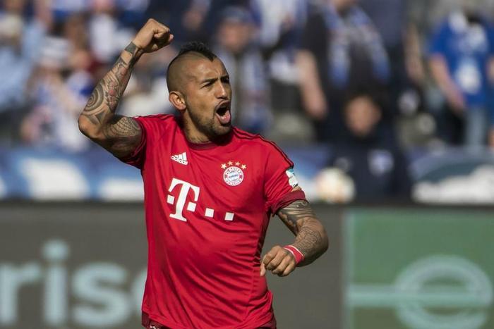 ___4952707___https:______static.pulse.com.gh___webservice___escenic___binary___4952707___2016___4___23___19___arturo-vidal-cropped_lyoy65wyeu4u1llpqg2fphkyp_2