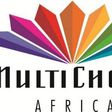 MultiChoice Africa
