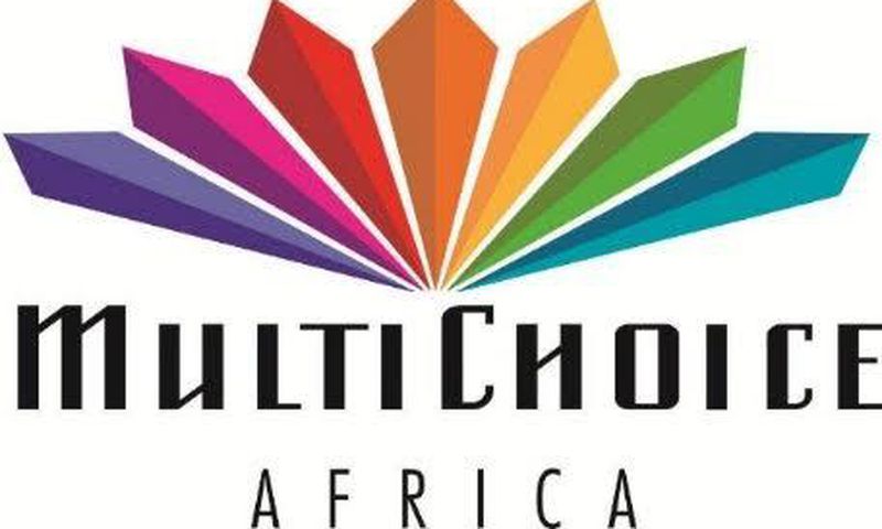 MultiChoice Africa