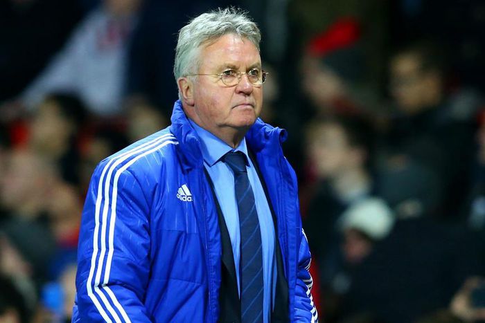 ___4537808___https:______static.pulse.com.gh___webservice___escenic___binary___4537808___2016___1___8___18___guushiddink-cropped_7nd4aqs14ml1mlxc80vrwyyo