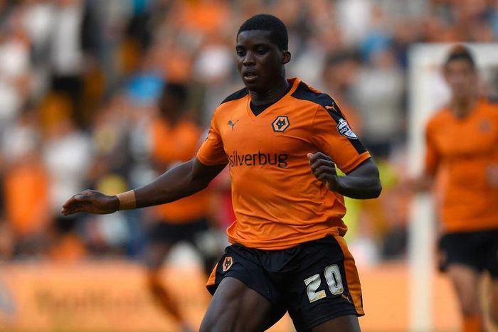 ___4532042___https:______static.pulse.com.gh___webservice___escenic___binary___4532042___2016___1___7___14___sheyiojo-cropped_1al66y2opyj261fmqnmnh1f8mb_1