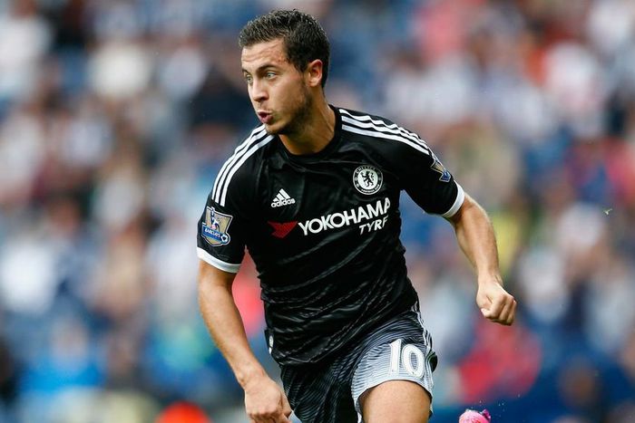 ___4517551___https:______static.pulse.com.gh___webservice___escenic___binary___4517551___2016___1___3___23___edenhazard-cropped_16i8dgbsa2i6t1ounm3ihpbnd3