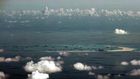 Australia says China "challenged" S.China Sea missile report