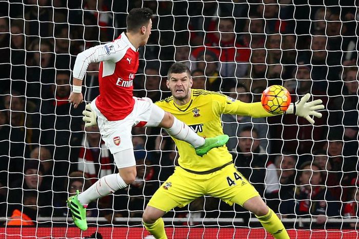 ___4638861___https:______static.pulse.com.gh___webservice___escenic___binary___4638861___2016___2___3___0___fraserforster-cropped_my76vsr6m3a215kzhncjshxwz