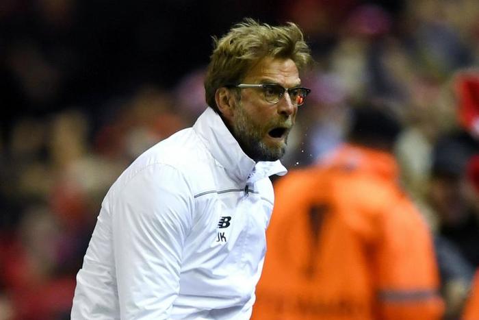 ___4920645___https:______static.pulse.com.gh___webservice___escenic___binary___4920645___2016___4___15___3___jurgenklopp-cropped_15qoeev7bep8710vudt48v92ss_2