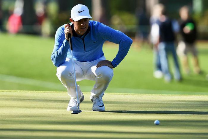 ___4885473___https:______static.pulse.com.gh___webservice___escenic___binary___4885473___2016___4___6___1___rorymcilroy-cropped_re5tmydx8emf1bz6pqj5zqwm1_2