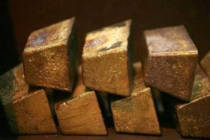 ___4714820___https:______static.pulse.com.gh___webservice___escenic___binary___4714820___2016___2___22___12___gold-bars