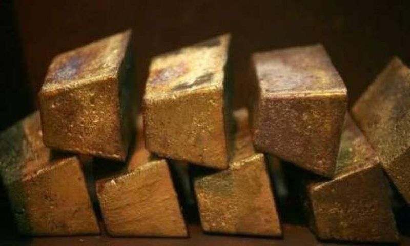 ___4714820___https:______static.pulse.com.gh___webservice___escenic___binary___4714820___2016___2___22___12___gold-bars