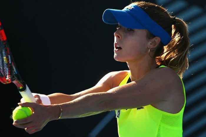 ___4565234___https:______static.pulse.com.gh___webservice___escenic___binary___4565234___2016___1___16___12___alizecornet-cropped_1ofcazo4h9j0n1d0pdfunsc3hz