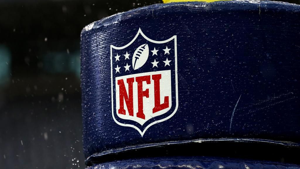 Nfl Adopts Seven Rule Changes For 2016 Season 