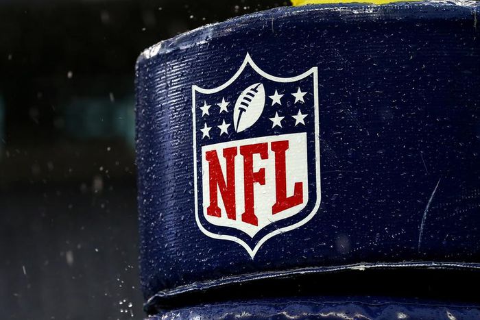 ___4503802___https:______static.pulse.com.gh___webservice___escenic___binary___4503802___2016___3___23___2___nfl-cropped_tc1q9opy96vo174fvmdapddnf