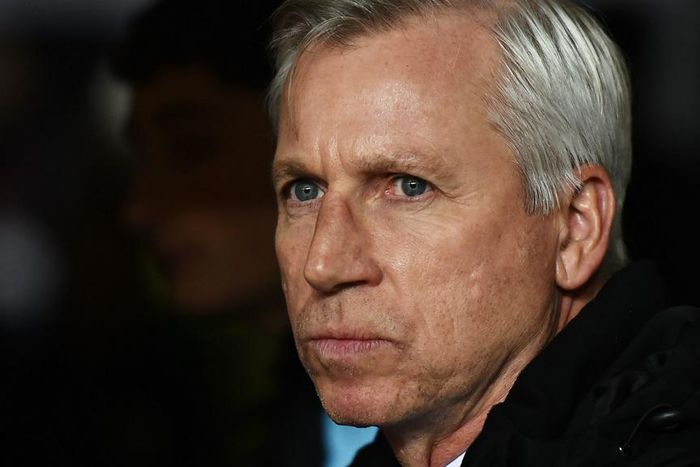 ___4648507___https:______static.pulse.com.gh___webservice___escenic___binary___4648507___2016___2___4___22___alanpardew-cropped_1llo2vyp0i0051v736wfo0bcrt_1