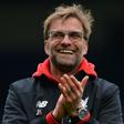 ___4768912___https:______static.pulse.com.gh___webservice___escenic___binary___4768912___2016___3___23___2___jurgenklopp-cropped_lg35evkpvwwk1uwao8lbfttmu