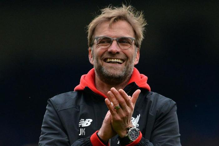 ___4768912___https:______static.pulse.com.gh___webservice___escenic___binary___4768912___2016___3___23___2___jurgenklopp-cropped_lg35evkpvwwk1uwao8lbfttmu