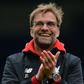 ___4768912___https:______static.pulse.com.gh___webservice___escenic___binary___4768912___2016___3___23___2___jurgenklopp-cropped_lg35evkpvwwk1uwao8lbfttmu