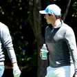 ___4901399___https:______static.pulse.com.gh___webservice___escenic___binary___4901399___2016___4___10___3___jordan-spieth-rory-mcilroy-cropped_6734guewocd9z8jejt61go0p_2