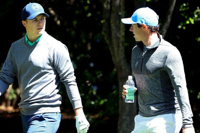 ___4901399___https:______static.pulse.com.gh___webservice___escenic___binary___4901399___2016___4___10___3___jordan-spieth-rory-mcilroy-cropped_6734guewocd9z8jejt61go0p_2