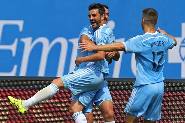 ___4585344___https:______static.pulse.com.gh___webservice___escenic___binary___4585344___2016___1___21___7___newyorkcityfc-cropped_1v8b7nyq2u7wb1x21m3bt0ampq