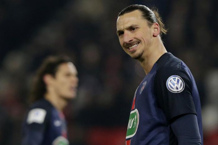 ___4616598___https:______static.pulse.com.gh___webservice___escenic___binary___4616598___2016___1___28___14___zlatan-ibrahimovic-cropped_hile5w5klg751ed8n9c5lqpfv_2