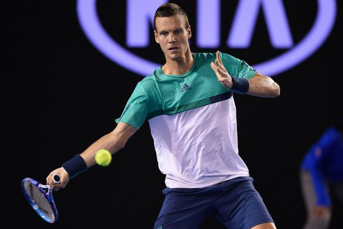 ___4593382___https:______static.pulse.com.gh___webservice___escenic___binary___4593382___2016___1___22___16___tomasberdych-cropped_jk8khgqnutcc19koyq23npmjr