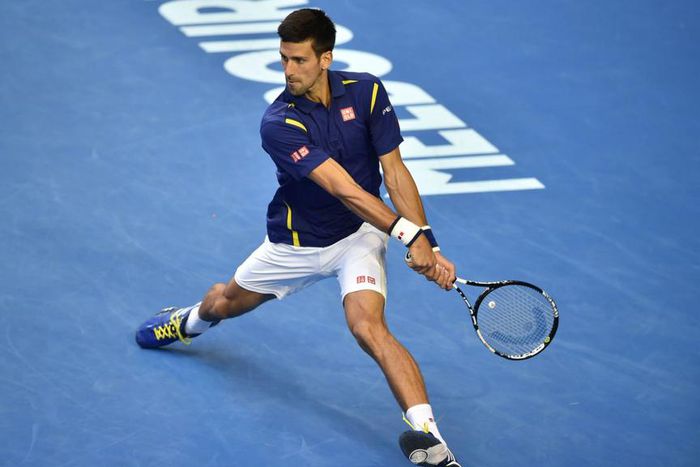 ___4607733___https:______static.pulse.com.gh___webservice___escenic___binary___4607733___2016___1___26___16___novakdjokovic-cropped_1bcmdcg9izfmx1v8oyw0d7qpik