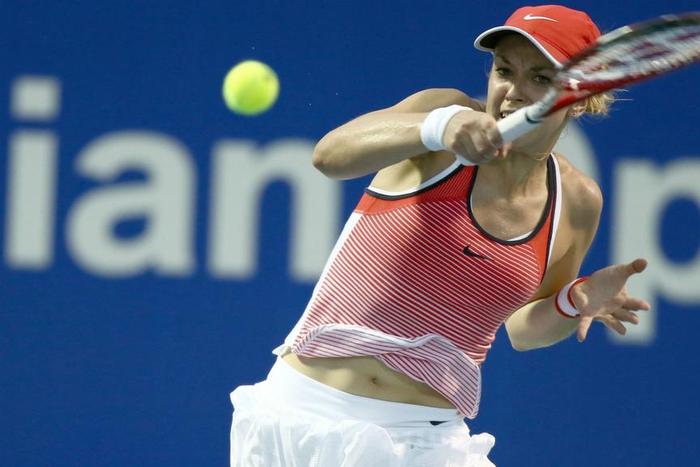 ___4753268___https:______static.pulse.com.gh___webservice___escenic___binary___4753268___2016___3___2___18___sabinelisicki-cropped_1ia4i6foybedd1mz7klgoczil1_2