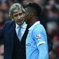 ___4707390___https:______static.pulse.com.gh___webservice___escenic___binary___4707390___2016___2___19___19___manuelpellegrinikelechiiheanacho-cropped_mzmhr8qe2tk41d5hfvhyldjj9