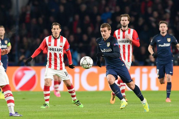 ___4726409___https:______static.pulse.com.gh___webservice___escenic___binary___4726409___2016___2___25___2___psv-atletico-madrid-cropped_79rmcugq3z6k187gtsk1u7fc1