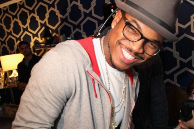 Ne-Yo